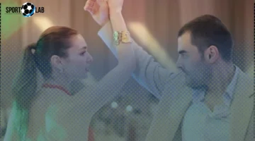 عودة يحيى.. مشاهد مثيرة تشعل أحداث الحلقة 3 من مسلسل ولي العهد
